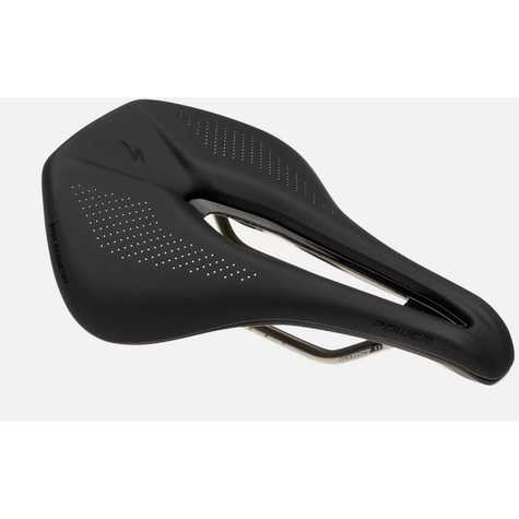 Selle Power Expert