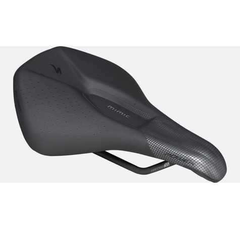 Selle Power Expert avec MIMIC