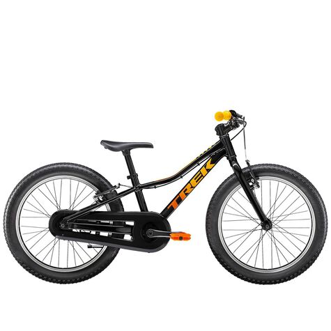 TREK PRECALIBER 20