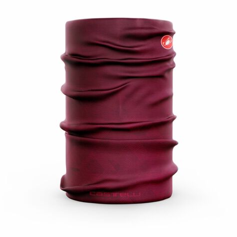 PRO THERMAL Women HEADTHINGY