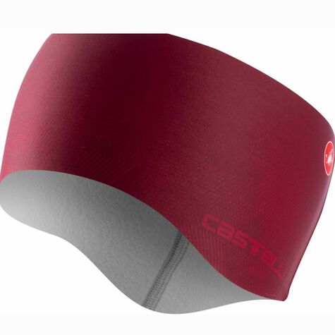 PRO THERMAL Women HEADBAND