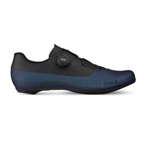 FIZIK TEMPO OVERCURVE R4