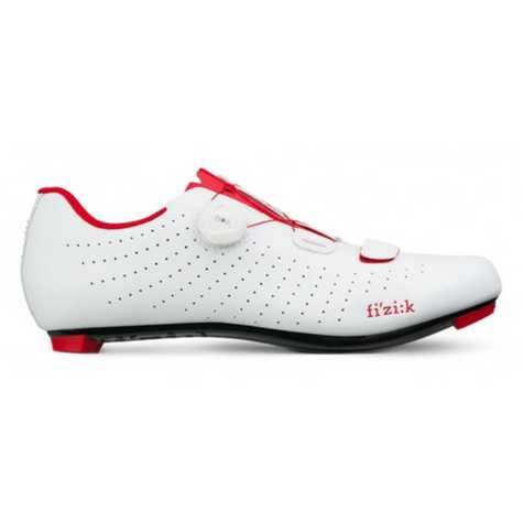 Fizik Tempo Overcurve R5