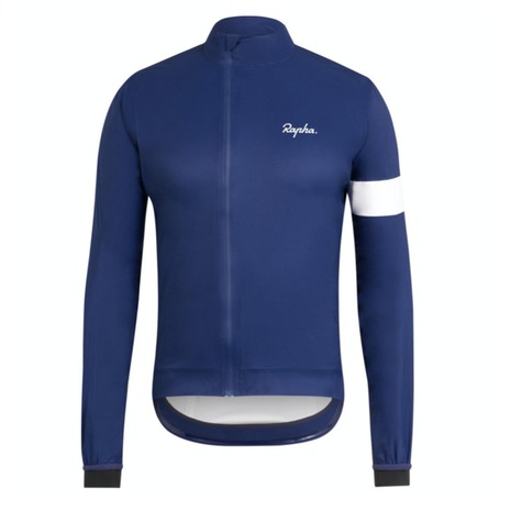 Veste rain jacket Rapha