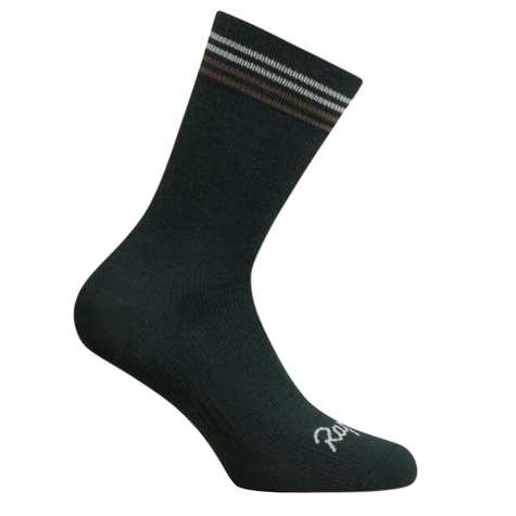 Merino Socks - Regular