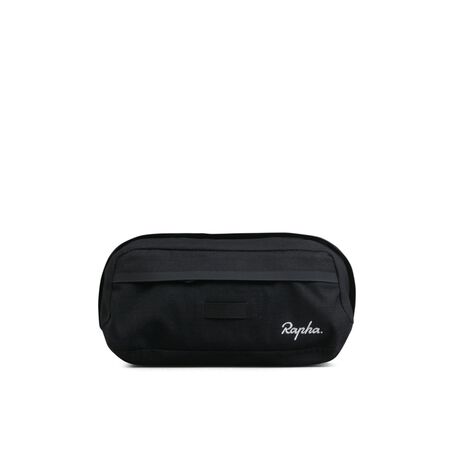 RAPHA EXPLORE BAR BAG