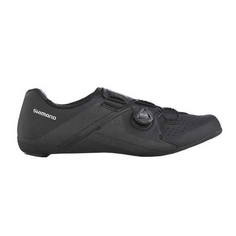 SHIMANO RC300