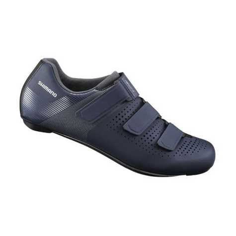 SHIMANO RC100