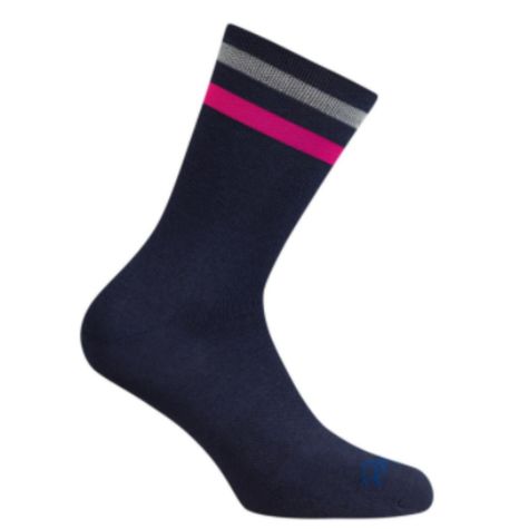 REFLECTIVE BREVET SOCKS - REGULAR