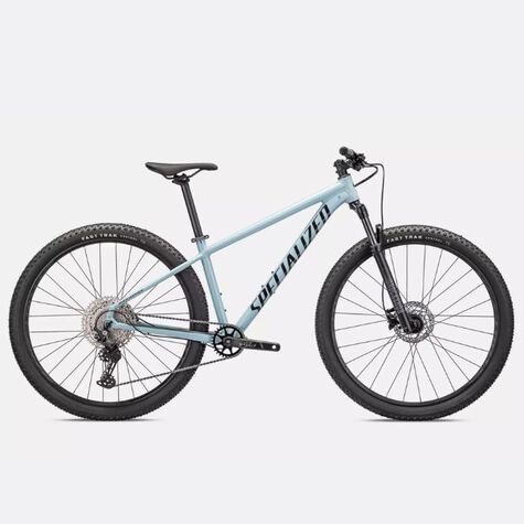 ROCKHOPPER ELITE 27.5