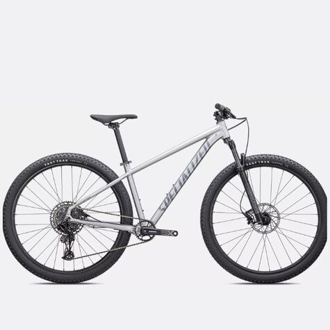 ROCKHOPPER EXPERT 27.5
