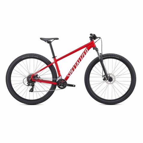 ROCKHOPPER 27.5