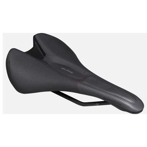 Selle Romin Evo Expert Mimic