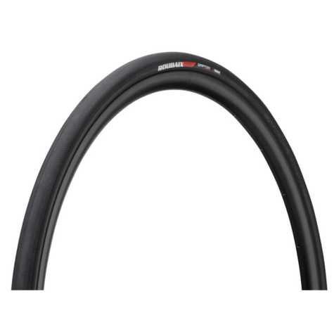 PNEU SPECIALIZED ROUBAIX PRO TIRE