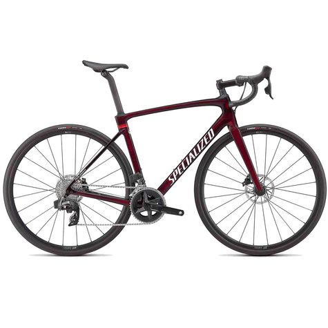 ROUBAIX COMP RIVAL AXS