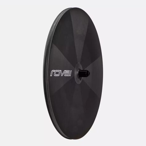 ROUE ARRIÈRE ROVAL 321 DISC