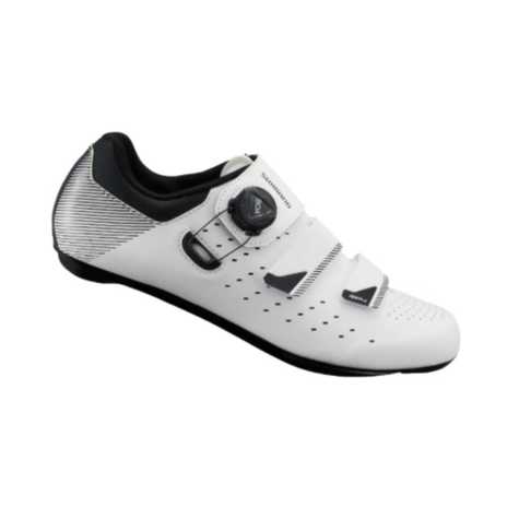 SHIMANO RP400