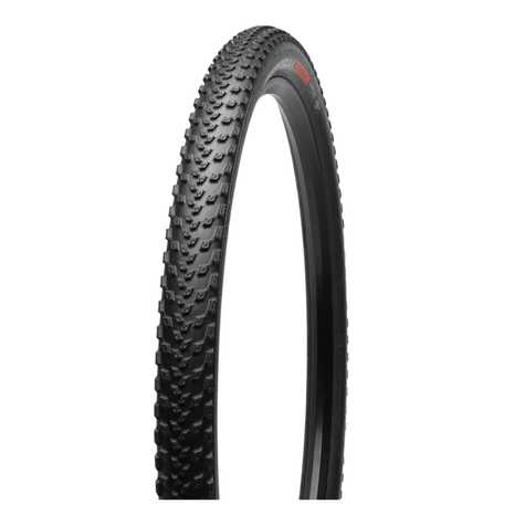 PNEU SPECIALIZED S-WORKS FAST TRAK 2BLISS READY