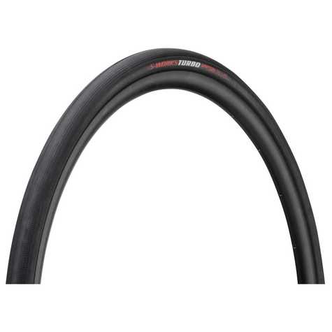 PNEU SPECIALIZED S-WORKS TURBO TIRE