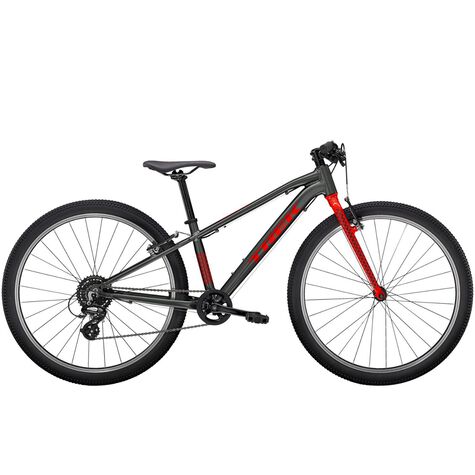 TREK WAHOO 26