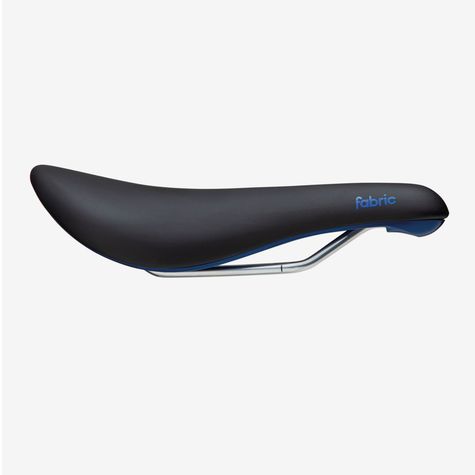 MAGIC ELITE SADDLE