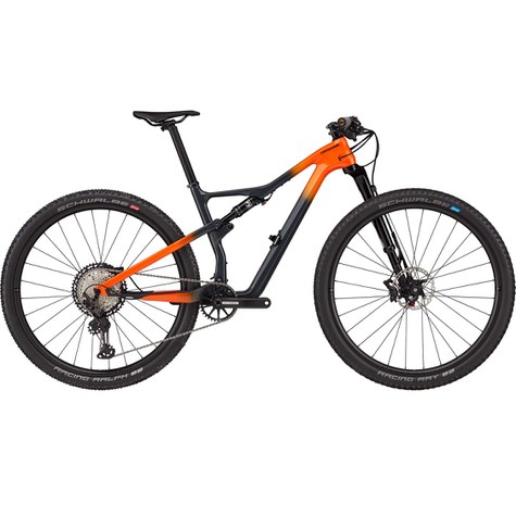 SCALPEL CARBON 2