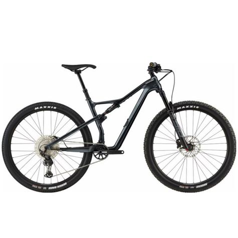 Scalpel Carbon SE 2