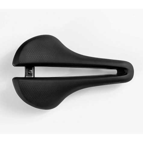 Selle Bontrager Aeolus Comp