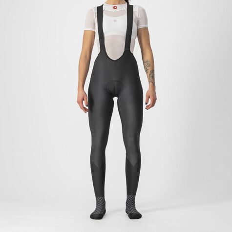 SEMIFREDDO Women DT BIBTIGHT