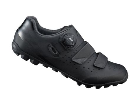 SHIMANO ME4