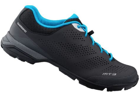 SHIMANO MT3