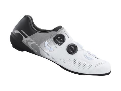 SHIMANO RC7