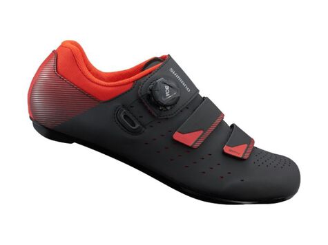 SHIMANO RP4