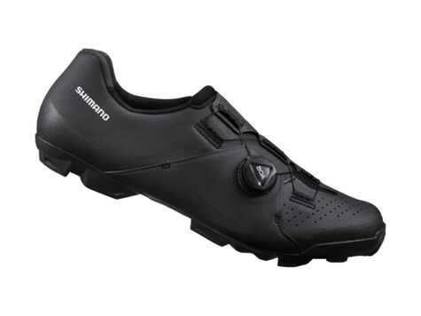 SHIMANO XC3
