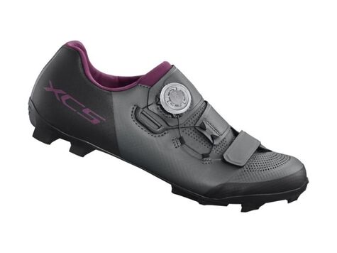SHIMANO XC5 WOMEN