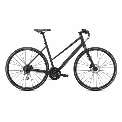 SIRRUS 2.0 STAGGER
