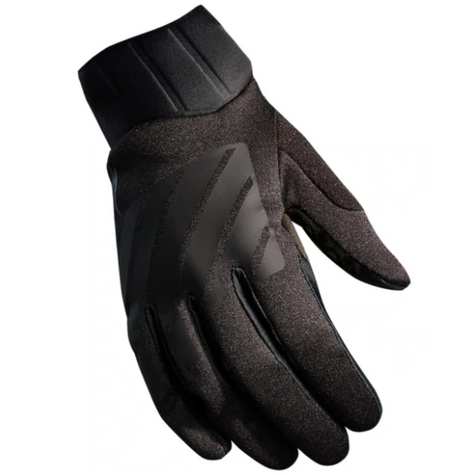 SOFTSHELL THERMAL WOMENS