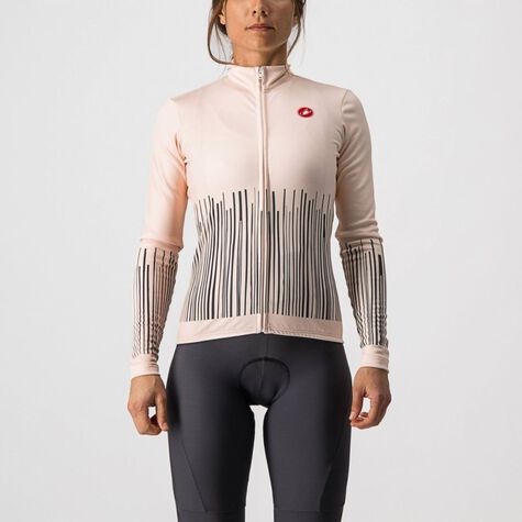 SORPRESA JERSEY WOMEN