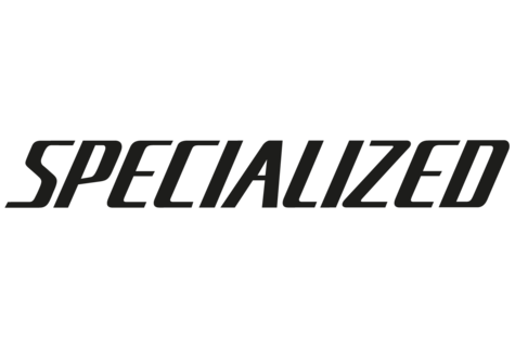 specialized