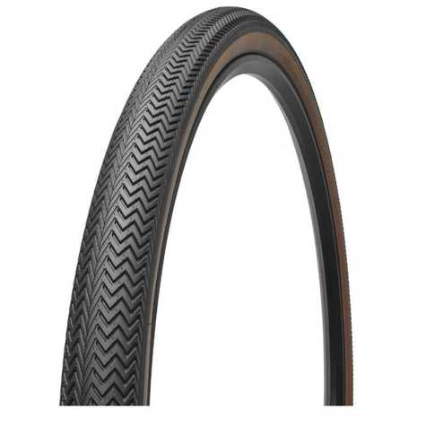 PNEU SPECIALIZED SAWTOOTH 2BLISS READY TAN SIDE WALL TIRE