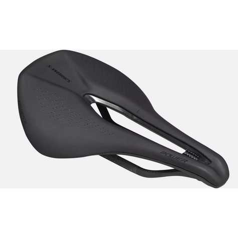 Selle S-Works Power