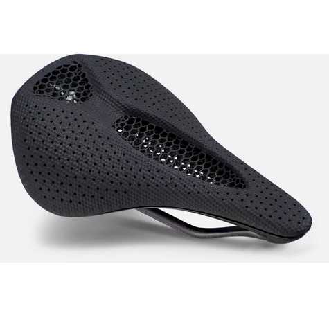Selle S-Works Power avec Mirror