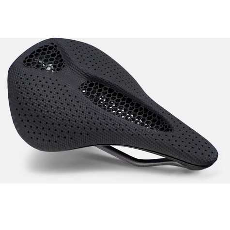 Selle S-Works Power Mirror