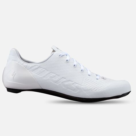 S-WORKS 7 LACE
