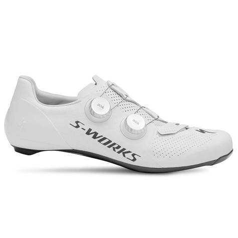 S-WORKS 7
