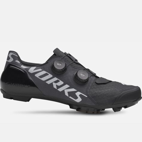 S-WORKS RECON