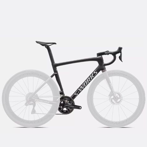 KIT CADRE TARMAC SL7 SW