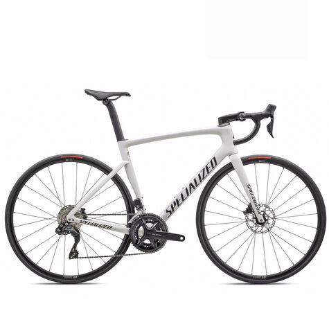 TARMAC SL7 Comp 105 Di2