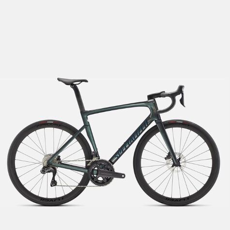 TARMAC SL7 EXPERT