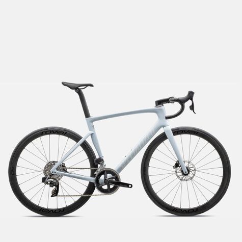 Tarmac SL7 Expert Rival AXS